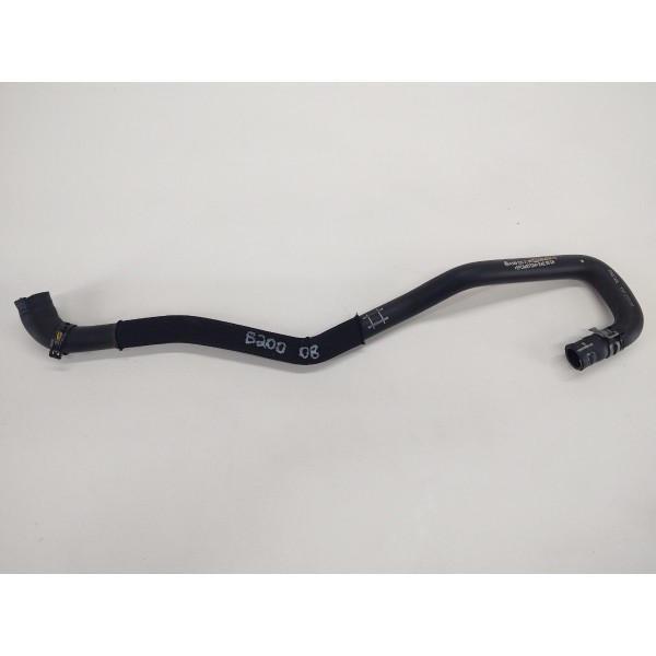 Mangueira Agua Mercedes B180 B200 2006 A 2011