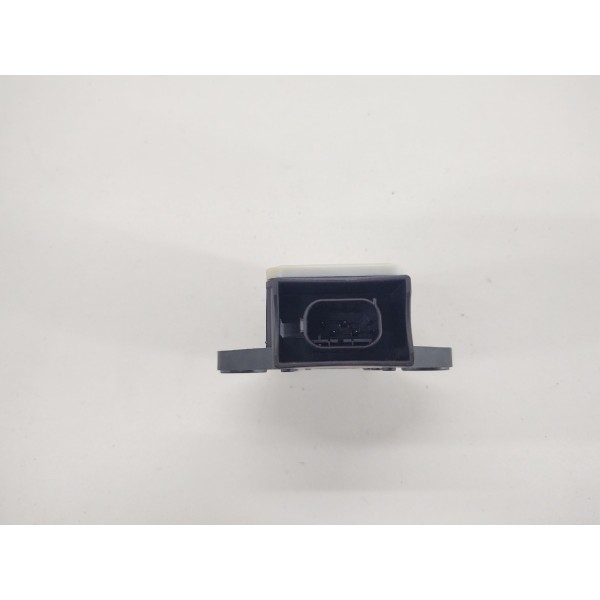 Sensor Aceleração Mercedes B180 B200 2006 A 2011 A2165420018