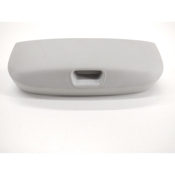 Porta Óculos Mercedes B180 B200 2007/ 2011
