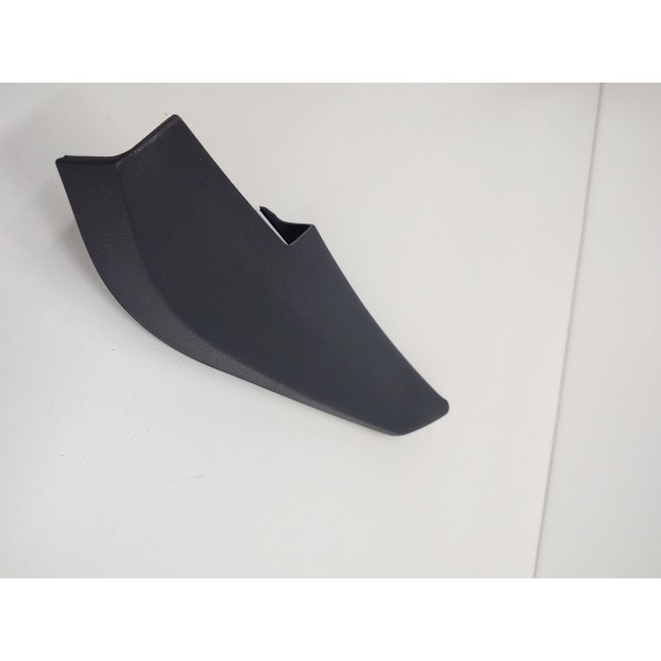 Acabamento Interno Retrovisor Esquerdo Mercedes B200 2007/11