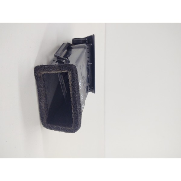 Difusor Ar Lado Direito Painel Mercedes B180 B200 2007/11