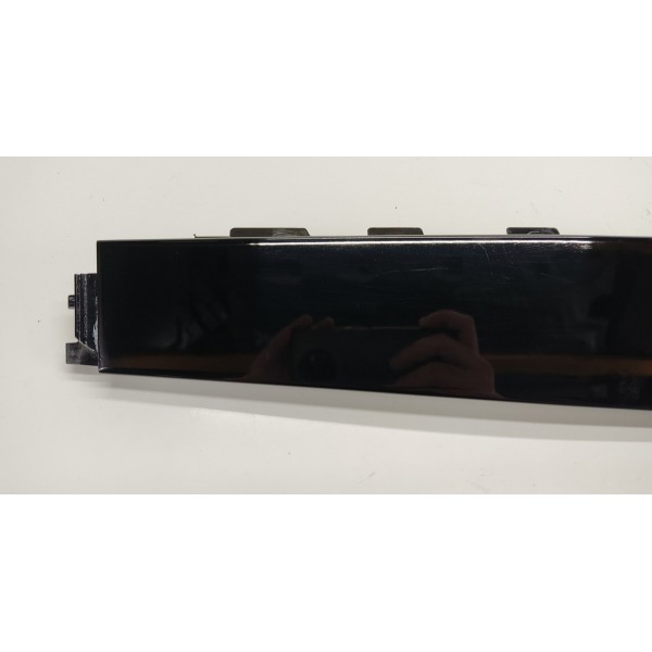 Acabamento Black Piano Porta T.e Range Rover Evoque 2022