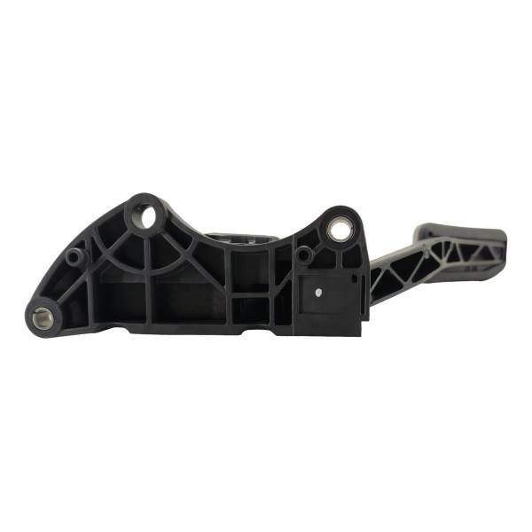 Pedal Acelerador Range Rover Evoque 2022 Gk7m9f836