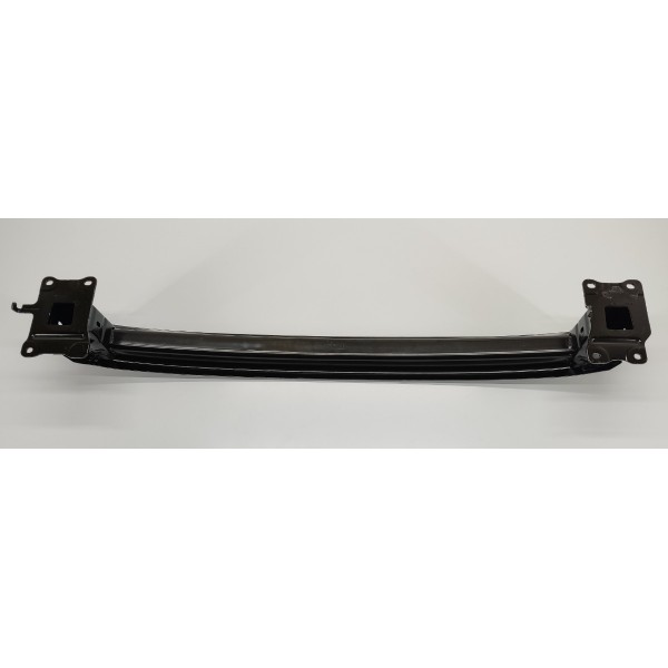 Alma Para Choque Traseiro Nivus Highline 2022 2g5807311