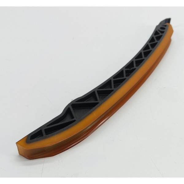 Calha Guia Corrente Motor Mercedes B200 2015