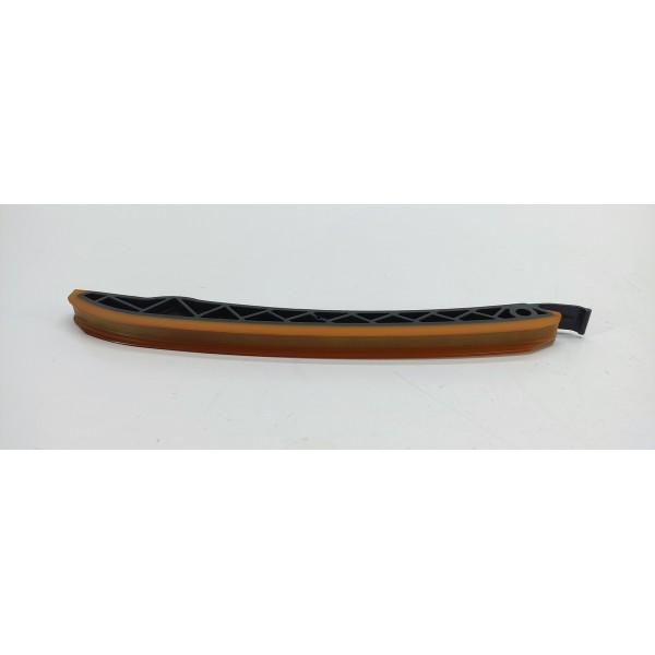 Calha Guia Corrente Motor Mercedes B200 2015