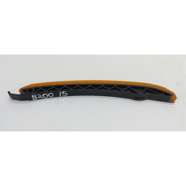 Calha Guia Corrente Motor Mercedes B200 2015
