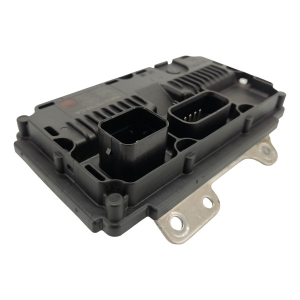 Modulo Diferencial Traseiro Evoque 2022 K8d27b769