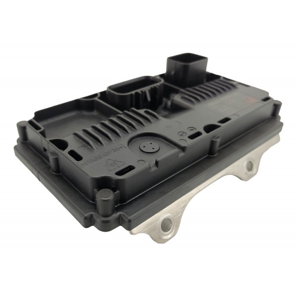 Modulo Diferencial Traseiro Evoque 2022 K8d27b769