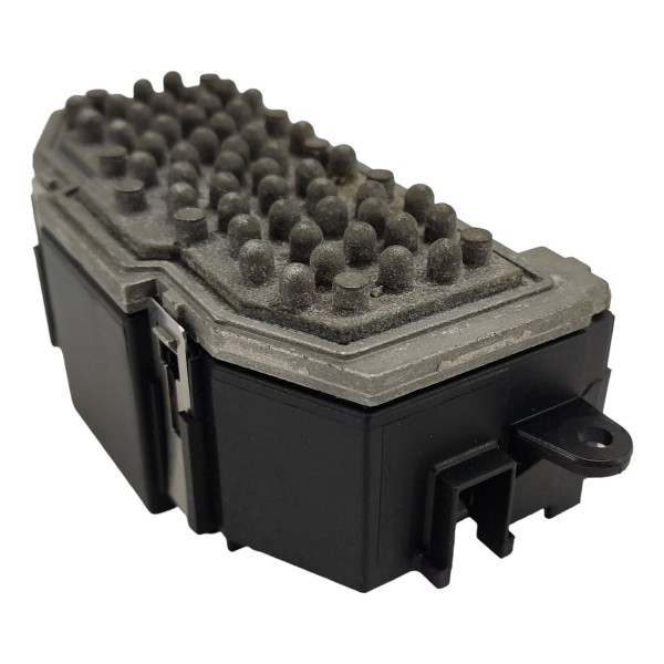 Resistencia Ar Condicionado Audi Q7 3.6 Vr6 2010 3c0907521
