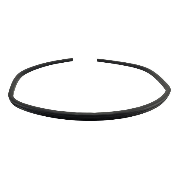 Borracha Cofre Motor Audi Q7 3.6 Vr6 2010 4l0923731