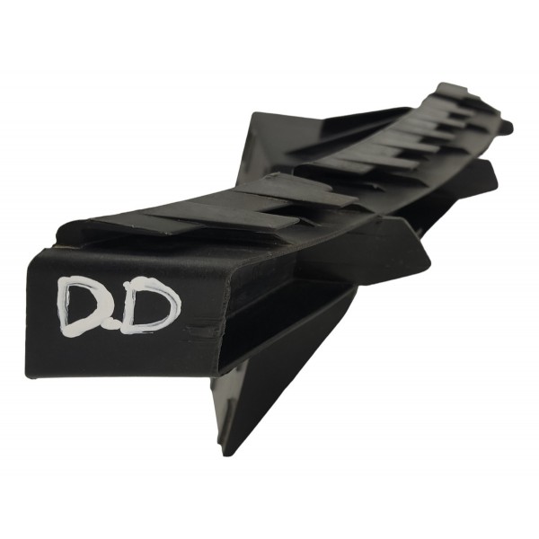 Suporte Para Choque D.d Audi Q7 3.6 Vr6 2010 4l0807334