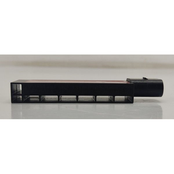 Sensor Keyless Chave Presença Nivus Highline 2022 5q0962131