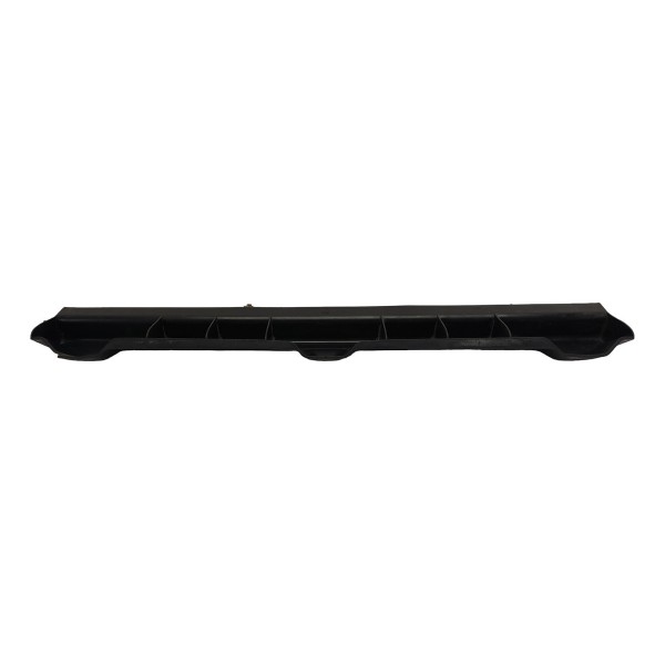 Suporte Audi Q7 3.6 Vr6 2010 7l8825195