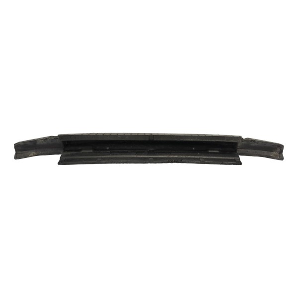 Absorvedor Impacto D. Audi Q7 3.6 Vr6 2010 4l0807550 Detalhe