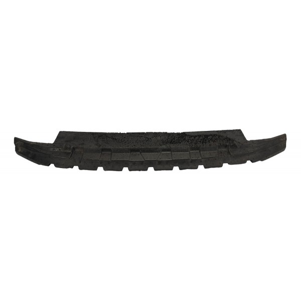 Absorvedor Impacto D. Audi Q7 3.6 Vr6 2010 4l0807550 Detalhe