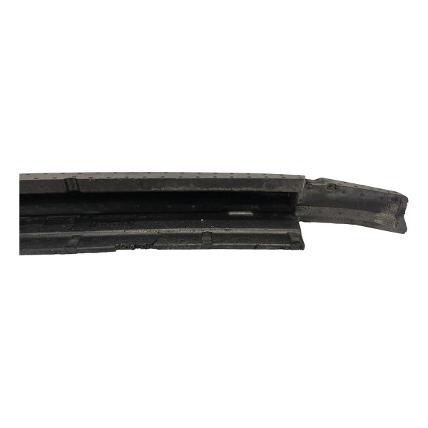 Absorvedor Impacto D. Audi Q7 3.6 Vr6 2010 4l0807550 Detalhe