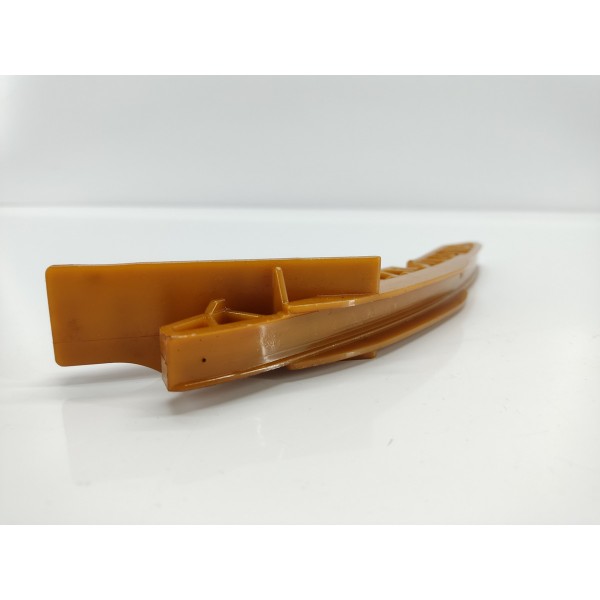 Calha Guia Corrente Motor Audi Q8 2019 06m109514