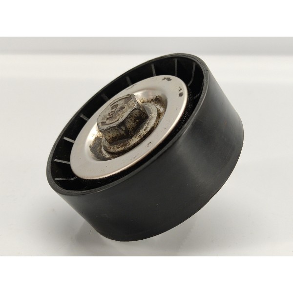 Rolamento Tensor Correia Fiat Freemont 2.4 2011 04891596ac