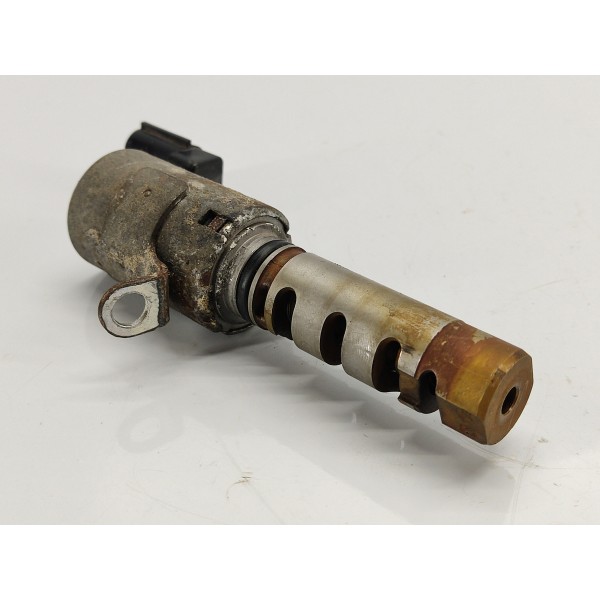 Valvula Solenoide Fiat Freemont 2.4 2011 4695ab