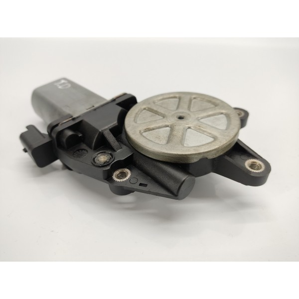 Motor Vidro T.d Chery Tiggo 2 1.5 2018