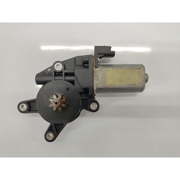 Motor Vidro D.e Chery Tiggo 2 1.5 2018