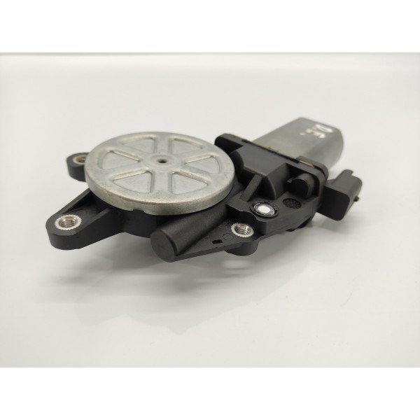 Motor Vidro D.e Chery Tiggo 2 1.5 2018