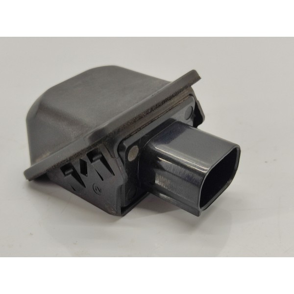 Camera Ré Chery Tiggo 2 1.5 2018 M117900305fl