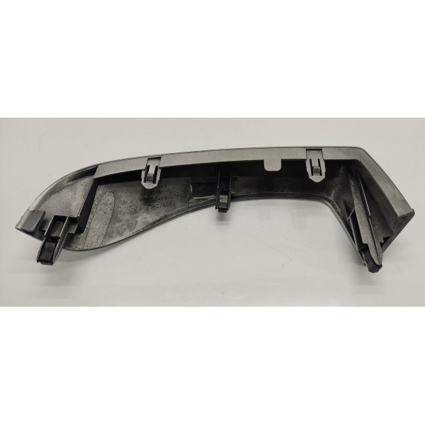 Moldura Multimidia L.d Lifan X60 1.8 2015 S5306840