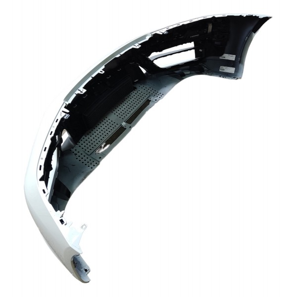 Para Choque Dianteiro Porsche 911 2022