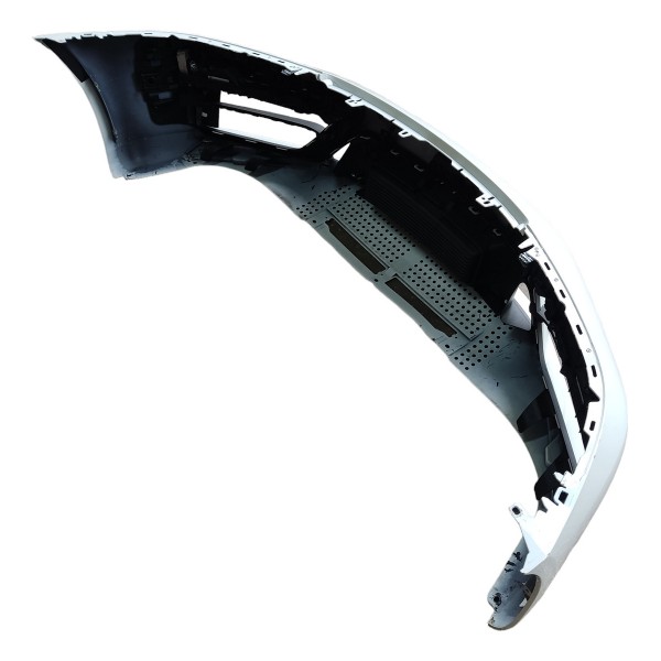 Para Choque Dianteiro Porsche 911 2022