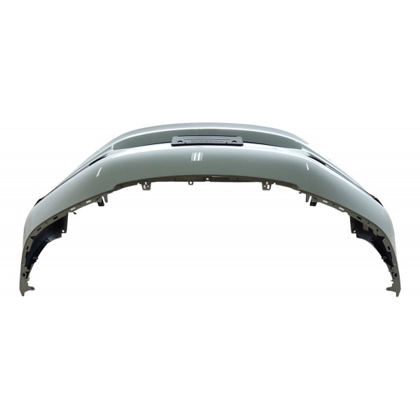 Para Choque Dianteiro Porsche 911 2022