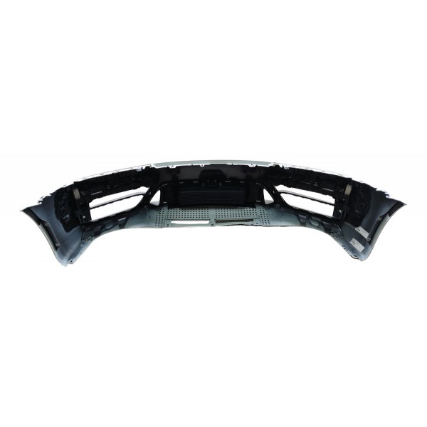 Para Choque Dianteiro Porsche 911 2022