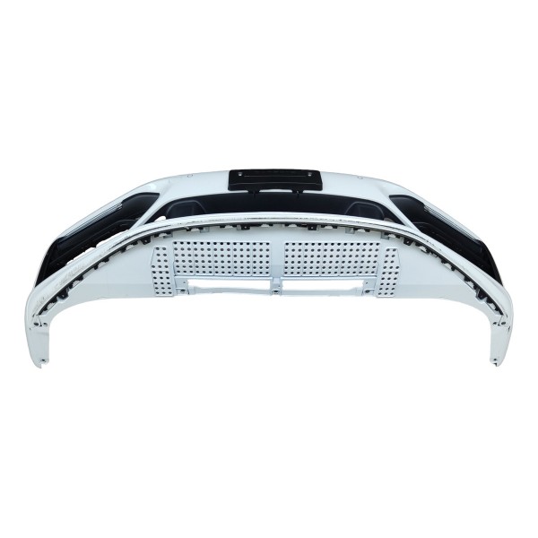 Para Choque Dianteiro Porsche 911 2022