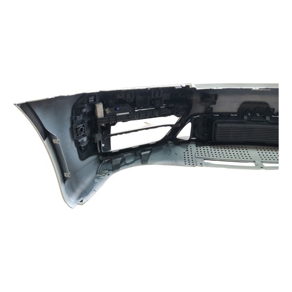 Para Choque Dianteiro Porsche 911 2022