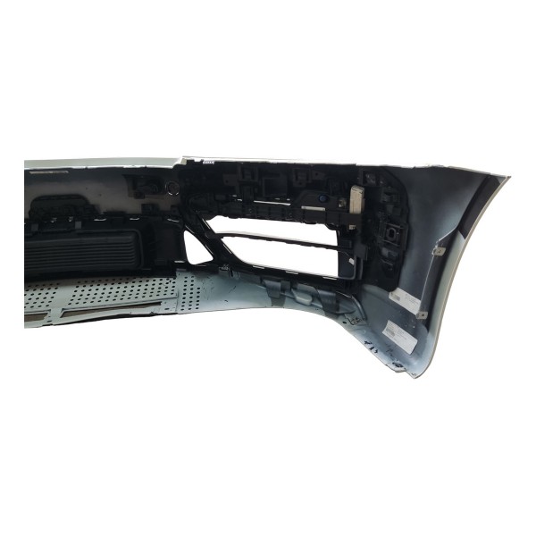 Para Choque Dianteiro Porsche 911 2022