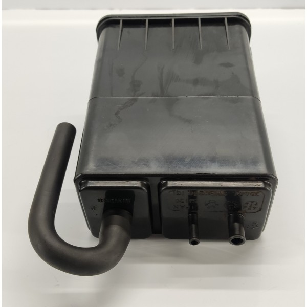 Filtro Canister Lifan X60 1.8 2016 S1130200