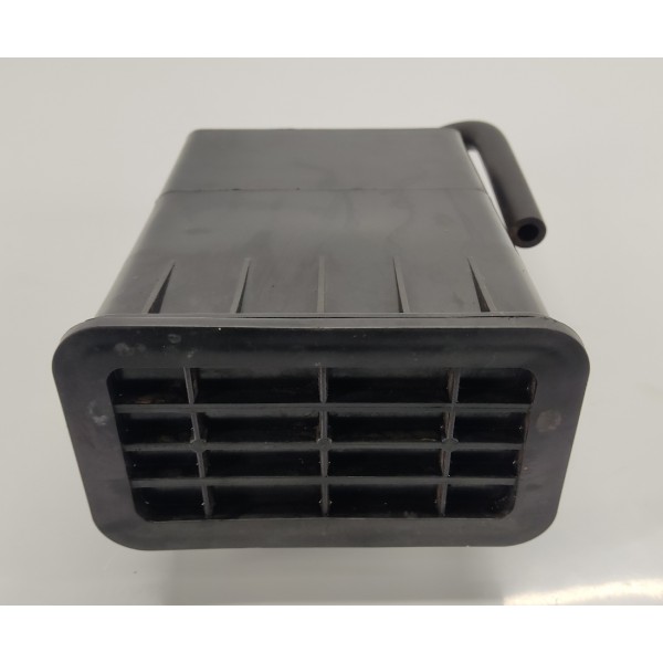 Filtro Canister Lifan X60 1.8 2016 S1130200
