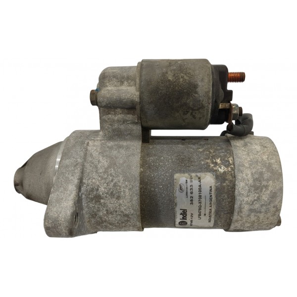 Motor Arranque Lifan X60 1.8 2016 3708100a