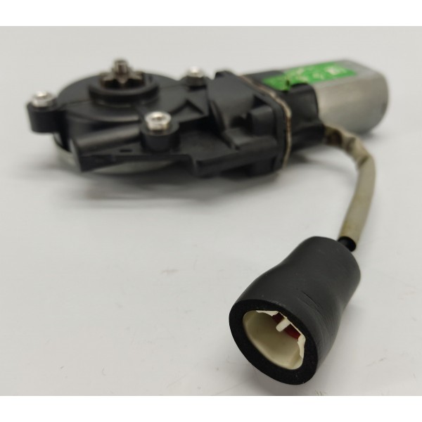 Motor Maquina Vidro T.e Lifan X60 1.8 2016