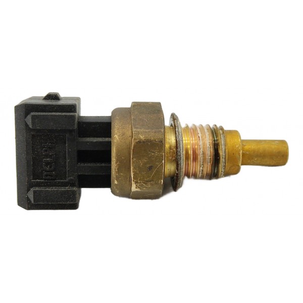 Sensor Temperatura Agua Motor Lifan X60 1.8 2016