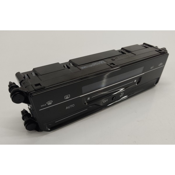 Comando Ar Condicionado Nivus Highline 2022 2gn907057