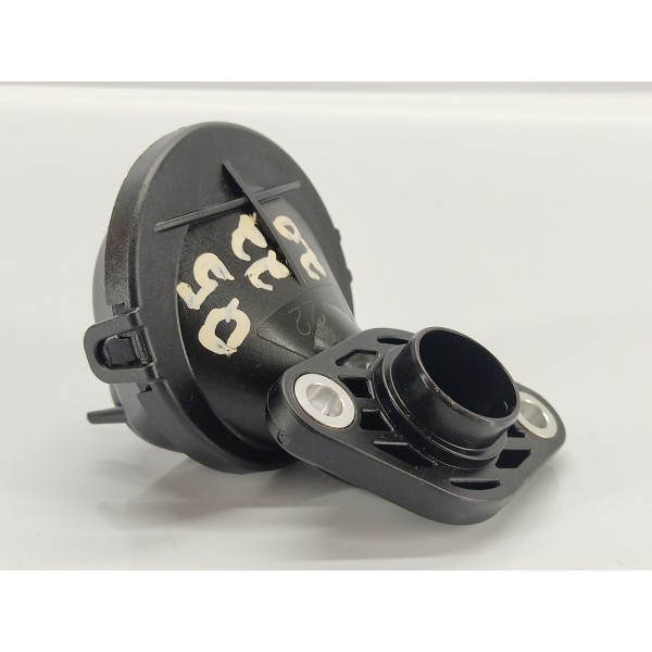 Pescador Oleo Audi Q5 2.0 2022 06l115251