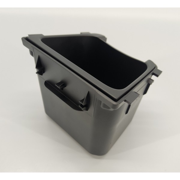 Porta Treco Porsche 911 Carrera S 2021 992858601