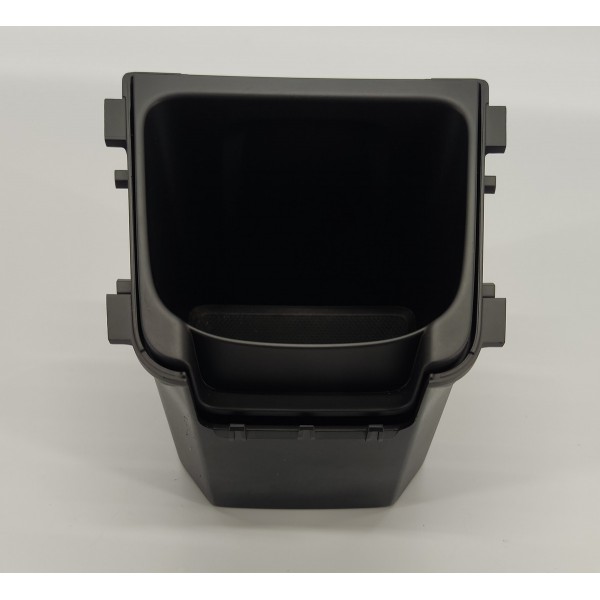Porta Treco Porsche 911 Carrera S 2021 992858601