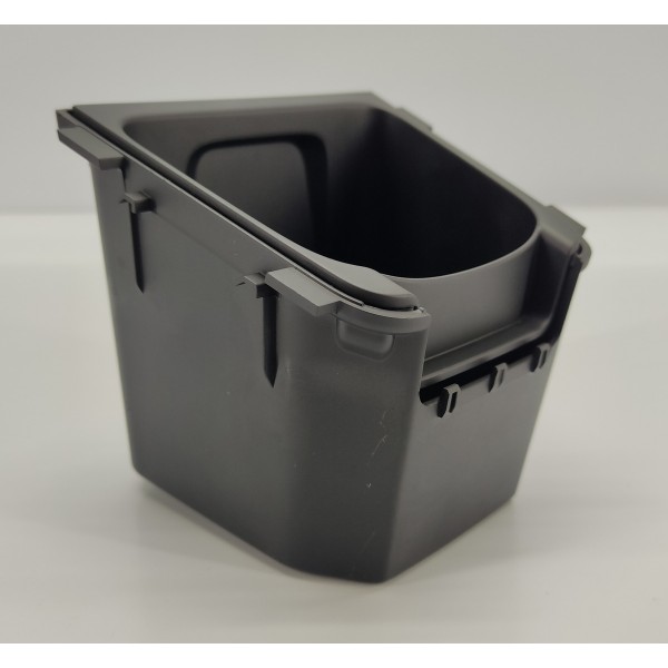 Porta Treco Porsche 911 Carrera S 2021 992858601