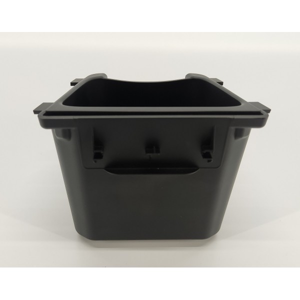 Porta Treco Porsche 911 Carrera S 2021 992858601