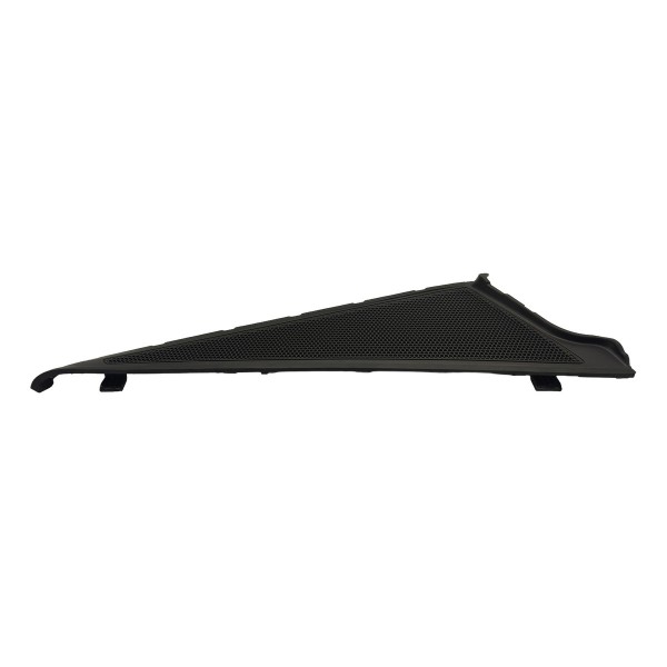 Acabamento Retrovisor L.d Porsche 911 Carrera S 2021