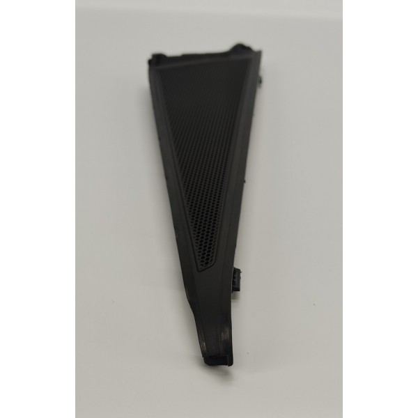 Acabamento Retrovisor L.d Porsche 911 Carrera S 2021