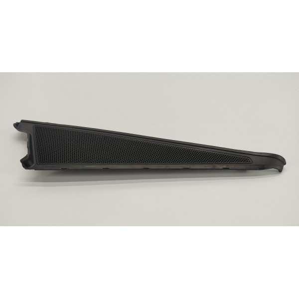 Acabamento Retrovisor L.d Porsche 911 Carrera S 2021